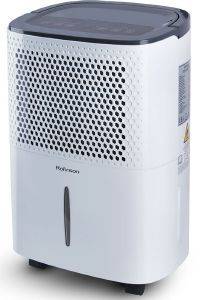 ΑΦΥΓΡΑΝΤΗΡΑΣ ROHNSON R-9612 ΑΦΥΓΡΑΝΤΗΡΑΣ ROHNSON R-9612