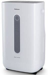 ΑΦΥΓΡΑΝΤΗΡΑΣ ROHNSON R-9816 ΑΦΥΓΡΑΝΤΗΡΑΣ ROHNSON R-9816