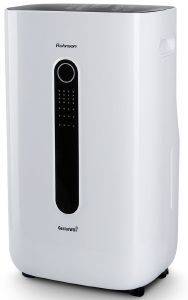 ������������ ROHNSON R-9820 WI-FI