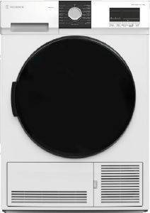 ΣΤΕΓΝΩΤΗΡΙΟ ΡΟΥΧΩΝ 9KG MORRIS MPD-9171 ΣΤΕΓΝΩΤΗΡΙΟ ΡΟΥΧΩΝ 9KG MORRIS MPD-9171