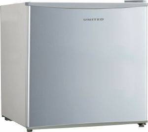 MINI-BAR UNITED UND-4507 MINI-BAR UNITED UND-4507