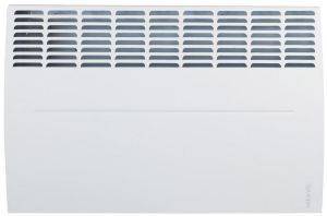 ΘΕΡΜΟΠΟΜΠΟΣ ATLANTIC F129 DIGITAL 25 ΘΕΡΜΟΠΟΜΠΟΣ ATLANTIC F129 DIGITAL 25