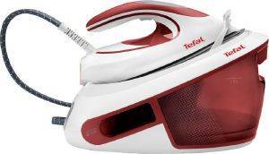 ΓΕΝΝΗΤΡΙΑ ΑΤΜΟΥ TEFAL SV8030 EXPRESS ANTI-CALC ΓΕΝΝΗΤΡΙΑ ΑΤΜΟΥ TEFAL SV8030 EXPRESS ANTI-CALC