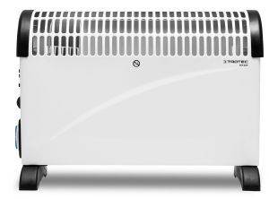 ΘΕΡΜΟΠΟΜΠΟΣ TROTEC TCH22E ΘΕΡΜΟΠΟΜΠΟΣ TROTEC TCH22E