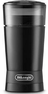 ΜΥΛΟΣ ΑΛΕΣΗΣ ΚΑΦΕ DELONGHI KG200 ΜΥΛΟΣ ΑΛΕΣΗΣ ΚΑΦΕ DELONGHI KG200