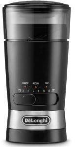 ΜΥΛΟΣ ΑΛΕΣΗΣ ΚΑΦΕ DELONGHI KG210 ΜΥΛΟΣ ΑΛΕΣΗΣ ΚΑΦΕ DELONGHI KG210