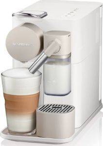 ��������� NESPRESSO DELONGHI EN500.W LATTISSIMA ONE