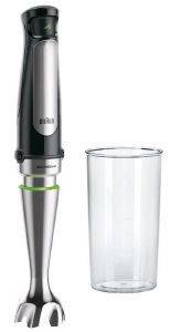 ΡΑΒΔΟΜΠΛΕΝΤΕΡ BRAUN MQ7000X MULTIQUICK 7 ΡΑΒΔΟΜΠΛΕΝΤΕΡ BRAUN MQ7000X MULTIQUICK 7