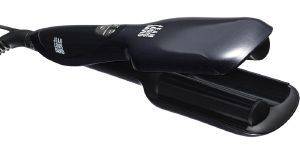 ΔΙΠΛΟ ΨΑΛΙΔΙ ΜΑΛΛΙΩΝ JEAN LOUIS DAVID PERFECT WAVER (39995) ΔΙΠΛΟ ΨΑΛΙΔΙ ΜΑΛΛΙΩΝ JEAN LOUIS DAVID PERFECT WAVER (39995)