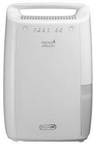 ΑΦΥΓΡΑΝΤΗΡΑΣ DELONGHI DEX210 ΑΦΥΓΡΑΝΤΗΡΑΣ DELONGHI DEX210