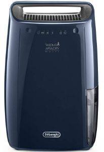 ΑΦΥΓΡΑΝΤΗΡΑΣ DELONGHI DEX216F ΑΦΥΓΡΑΝΤΗΡΑΣ DELONGHI DEX216F