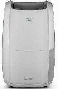 ΑΦΥΓΡΑΝΤΗΡΑΣ DELONGHI DDSX225 ΑΦΥΓΡΑΝΤΗΡΑΣ DELONGHI DDSX225