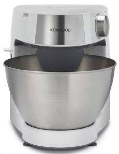KENWOOD ΚΟΥΖΙΝΟΜΗΧΑΝΗ KENWOOD KHC29.J0WH PROSPERO