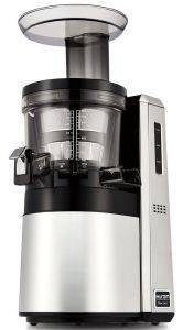 �������������� ���������� SLOW JUICER HUROM HW-SBE18