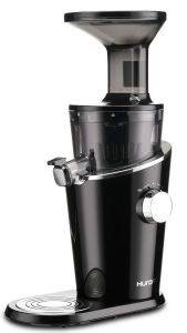 ΑΠΟΧΥΜΩΤΗΣ SLOW JUICER HUROM H-100-BBEA01 ΑΠΟΧΥΜΩΤΗΣ SLOW JUICER HUROM H-100-BBEA01