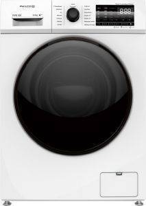 ΠΛΥΝΤΗΡΙΟ ΡΟΥΧΩΝ 9KG PHILCO PWM958 ΠΛΥΝΤΗΡΙΟ ΡΟΥΧΩΝ 9KG PHILCO PWM958