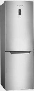 ΨΥΓΕΙΟΚΑΤΑΨΥΚΤΗΣ PHILCO PCF-360X1 ΨΥΓΕΙΟΚΑΤΑΨΥΚΤΗΣ PHILCO PCF-360X1