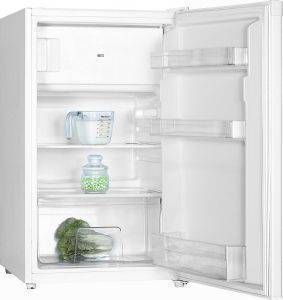 ��������� ������ PHILCO PRD-105W