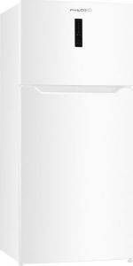 ΔΙΠΟΡΤΟ ΨΥΓΕΙΟ PHILCO PRF-531W NO FROST ΔΙΠΟΡΤΟ ΨΥΓΕΙΟ PHILCO PRF-531W NO FROST