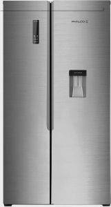 ΨΥΓΕΙΟ ΝΤΟΥΛΑΠΑ PHILCO PRSF-5628X1/WD ΨΥΓΕΙΟ ΝΤΟΥΛΑΠΑ PHILCO PRSF-5628X1/WD