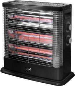 ΣΟΜΠΑ ΧΑΛΑΖΙΑ LIFE CALOR ΣΟΜΠΑ ΧΑΛΑΖΙΑ LIFE CALOR