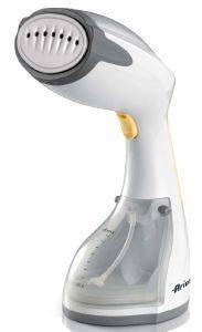 ΣΥΣΤΗΜΑ ΑΤΜΟΥ ARIETE 4167 GARMENT STEAMER ΣΥΣΤΗΜΑ ΑΤΜΟΥ ARIETE 4167 GARMENT STEAMER