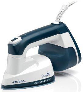 ������� ����� ARIETE 6246 DUETTO GARMENT