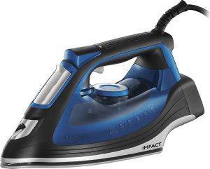 ΣΙΔΕΡΟ ΑΤΜΟΥ RUSSELL HOBBS IMPACT 24650-56 ΣΙΔΕΡΟ ΑΤΜΟΥ RUSSELL HOBBS IMPACT 24650-56