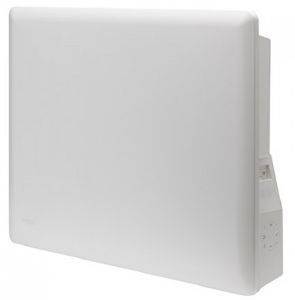 ����������� ��������� NOBO NUL4T15 COMPACT 1500WATT