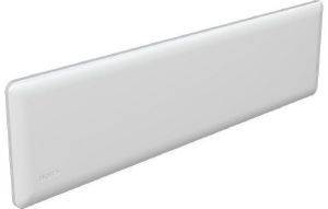 NOBO ΘΕΡΜΟΠΟΜΠΟΣ ΝΟΡΒΗΓΙΑΣ NOBO NTL2N12 SLIMLINE 1250WATT