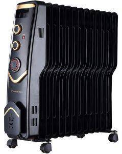 ΚΑΛΟΡΙΦΕΡ ΛΑΔΙΟΥ MORRIS MHR-20027 ΚΑΛΟΡΙΦΕΡ ΛΑΔΙΟΥ MORRIS MHR-20027