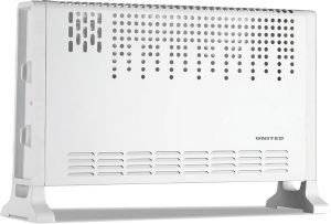 CONVECTOR UNITED UHC-885