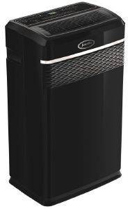 ΑΦΥΓΡΑΝΤΗΡΑΣ JURO PRO PERLA 22L BLACK ΜΕ ΤΗΛΕΧΕΙΡΙΣΤΗΡΙΟ ΑΦΥΓΡΑΝΤΗΡΑΣ JURO PRO PERLA 22L BLACK ΜΕ ΤΗΛΕΧΕΙΡΙΣΤΗΡΙΟ