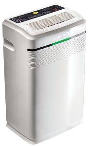 ������������ JURO PRO ECO 25L