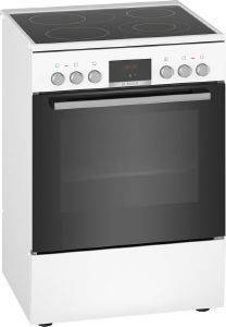 �������� ������� BOSCH HKR39C220