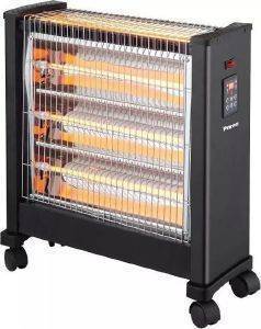 ΣΟΜΠΑ ΧΑΛΑΖΙΑ PRIMO SYH-1307H 2400W ΣΟΜΠΑ ΧΑΛΑΖΙΑ PRIMO SYH-1307H 2400W