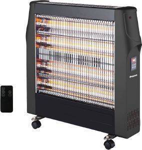 ΣΟΜΠΑ ΧΑΛΑΖΙΑ PRIMO SYH-1840 2400W ΜΕ ΤΗΛΕΧΕΙΡΙΣΤΗΡΙΟ ΣΟΜΠΑ ΧΑΛΑΖΙΑ PRIMO SYH-1840 2400W ΜΕ ΤΗΛΕΧΕΙΡΙΣΤΗΡΙΟ
