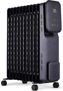 ΚΑΛΟΡΙΦΕΡ ΛΑΔΙΟΥ PRIMO PRRH-81003 ΚΑΛΟΡΙΦΕΡ ΛΑΔΙΟΥ PRIMO PRRH-81003