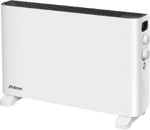 CONVECTOR PRIMO PRCH-81006 CONVECTOR PRIMO PRCH-81006