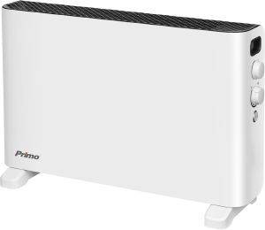 CONVECTOR PRIMO PRCH-81006