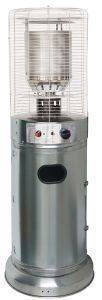 ΣΟΜΠΑ ΥΓΡΑΕΡΙΟΥ ΕΞΩΤΕΡΙΚΟΥ ΧΩΡΟΥ PRIMO PRPH-81014 INOX ΣΟΜΠΑ ΥΓΡΑΕΡΙΟΥ ΕΞΩΤΕΡΙΚΟΥ ΧΩΡΟΥ PRIMO PRPH-81014 INOX
