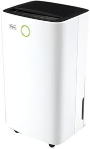 ΑΦΥΓΡΑΝΤΗΡΑΣ PRIMO PRDH-45003I 12LT ΑΦΥΓΡΑΝΤΗΡΑΣ PRIMO PRDH-45003I 12LT