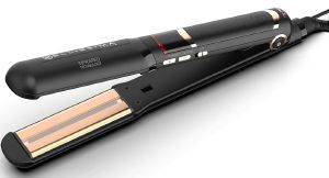 ΙΣΙΩΤΙΚΟ ΜΑΛΛΙΩΝ BELLISSIMA MYPRO B8 200 INFRARED ΙΣΙΩΤΙΚΟ ΜΑΛΛΙΩΝ BELLISSIMA MYPRO B8 200 INFRARED