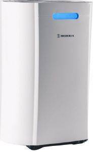 ΑΦΥΓΡΑΝΤΗΡΑΣ MORRIS MDB-10100HI ΑΦΥΓΡΑΝΤΗΡΑΣ MORRIS MDB-10100HI