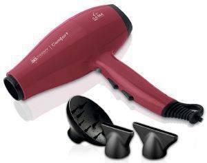 ΣΕΣΟΥΑΡ ΜΑΛΛΙΩΝ GAMA COMFORT 5D ΣΕΣΟΥΑΡ ΜΑΛΛΙΩΝ GAMA COMFORT 5D