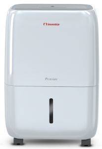 ΑΦΥΓΡΑΝΤΗΡΑΣ INVENTOR PREMIUM PRM-30L ΑΦΥΓΡΑΝΤΗΡΑΣ INVENTOR PREMIUM PRM-30L