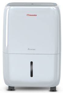  INVENTOR PREMIUM PRM-30L