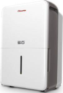 ΑΦΥΓΡΑΝΤΗΡΑΣ INVENTOR POWER PWR-50L ΑΦΥΓΡΑΝΤΗΡΑΣ INVENTOR POWER PWR-50L