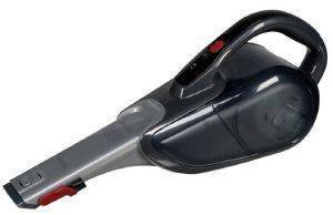  BLACK & DECKER DVJ315B-QW