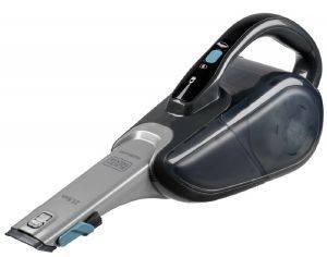 ΣΚΟΥΠΑΚΙ BLACK & DECKER DVJ320B-QW ΣΚΟΥΠΑΚΙ BLACK & DECKER DVJ320B-QW